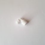 Фитинг-уголок (соединение) 4МЕ6