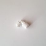 Фитинг-уголок (соединение) 4МЕ6