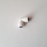 Фитинг-уголок (соединение) 4UE4