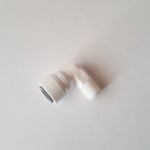 Фитинг-уголок (соединение) 6МЕ4