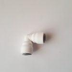 Фитинг-уголок (соединение) 6UE6