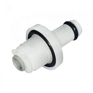 Фитинг выходной для Аквафор Фаворит В150