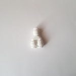 Фитинг Y-образный (соединение) 4TWD44