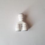 Фитинг Y-образный (соединение) 6TWD66