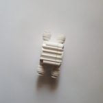 Гидроавтомат