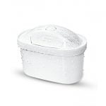 Картридж Dafi Unimax