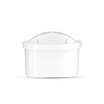 Картридж Dafi Unimax вид сбоку