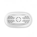 Картридж Dafi Unimax вид сверху