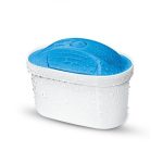 Картриджи Dafi Unimax Mg+