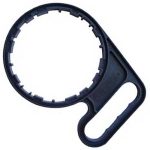 Ключ монтажный Atlas U