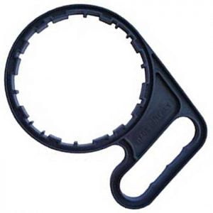 Ключ монтажный Atlas U