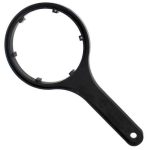 Ключ монтажный для проточных фильтров Аквафор Трио