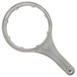 Ключ монтажный FXWR1BB