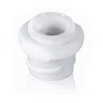 Переходная универсальная втулка ВП3