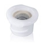 Переходная втулка ВП4