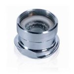 Переходная втулка ВП5