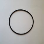 Прокладка Аквафор Гросс ВВ