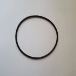 Прокладка Аквафор Гросс ВВ