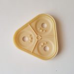 Прокладка для насоса