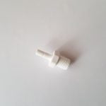 4SA4 Фитинг прямой (стержень-резьба)