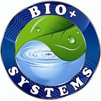Bio Systems