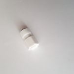 Фитинг для крана (трубка-резьба) 4FC7