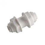 Фитинг (соединение) 4ВU4