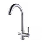 GLOBUS LUX GLLR-0333 LAZER ST — НЕРЖАВЕЙКА