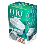 Картридж Фито-Фильтр K-33 Brita Maxtra