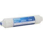 Минерализатор для обратного осмоса Crystal СR-AIMRO