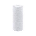 Полипропиленовая нить Bio+Systems PP-10l картридж 10BB