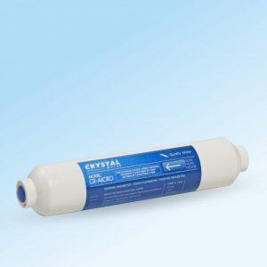 Постфильтр Кристалл Т33 СR-AICRO