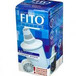 Сменный картридж Fito Filter K-22 для Гейзер