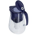 Фильтр-кувшин АКВАФОР Орлеан кобальт