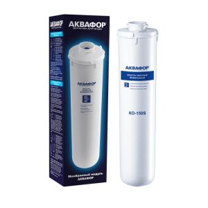 Мембрана обратного осмоса, ОСМО KО-150S