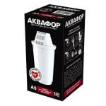 Модуль Аквафор А5
