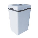 Аквафор ВотерБосс S1000