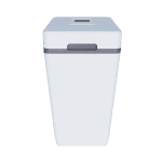 Аквафор ВотерБосс S1000 вид спереди