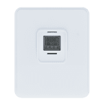 Аквафор ВотерБосс S1000 вид сверху