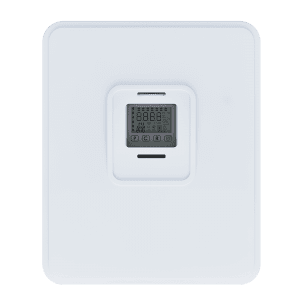 Аквафор ВотерБосс S1000 вид сверху