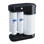 Аквафор DWM-102S Морион обратный осмос