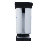 Аквафор DWM-102S Морион вид спереди