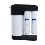 Аквафор DWM-102S Морион черный