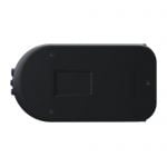 Аквафор DWM-102S Морион вид снизу