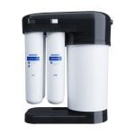 Аквафор DWM-102S Морион фильтр