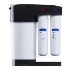 Аквафор DWM-102S Морион вид слева