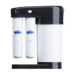 Аквафор DWM-102S Морион вид справа