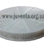 Минеральные камни 5P