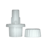 Переходник для регенерации модуля вид сбоку