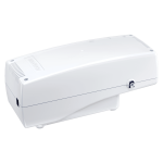 Помпа, насос для обратного осмоса Аквафор